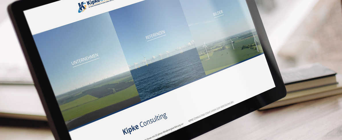 Kipke-Header-Webdesign-Internetseite